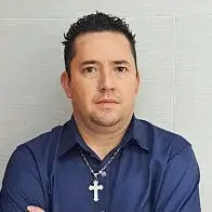 foto de jonathan barrantes calvo