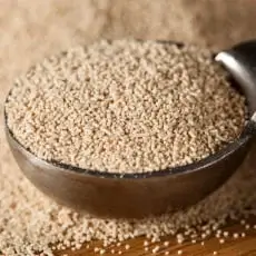 Levaduras