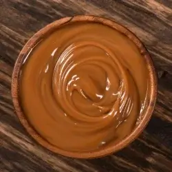 Dulces de Leche