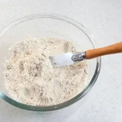 Premezclas