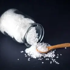 Sal