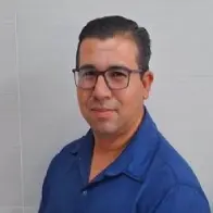 foto_de_rafael_sanchez