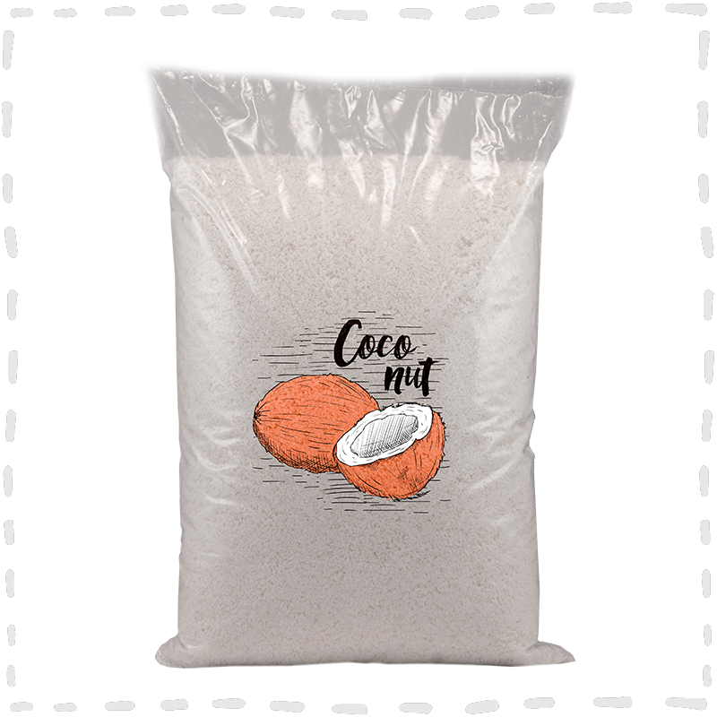 LATA DE PIÑA EN RODAJAS 565 GR
